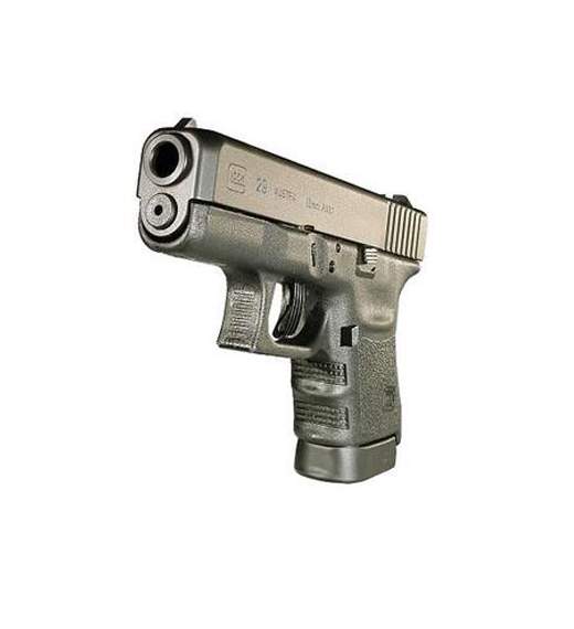 glock 29 gen 4 10mm